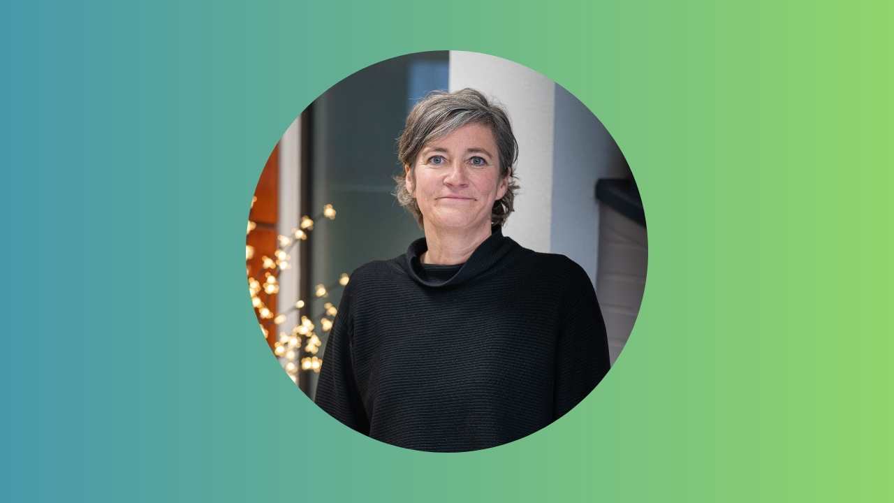 Jade GEORIS-CREUSEVEAU